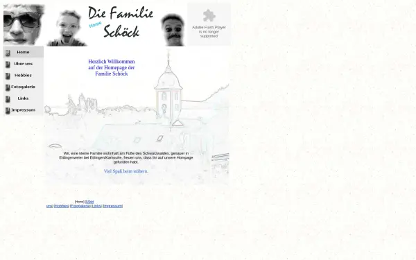 die-schoecks.de
