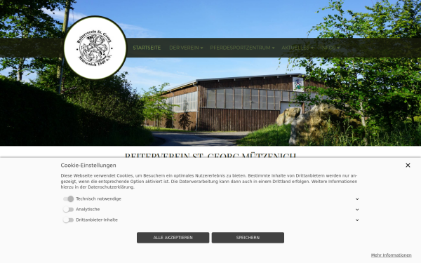 rv-muetzenich.de