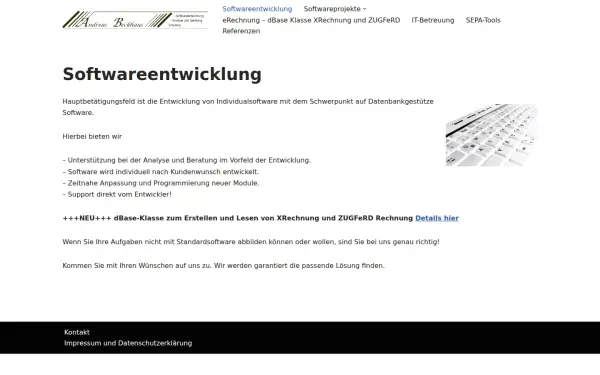 www.a-beckhaus.de