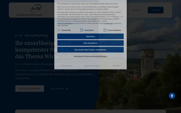 www.awwp.de