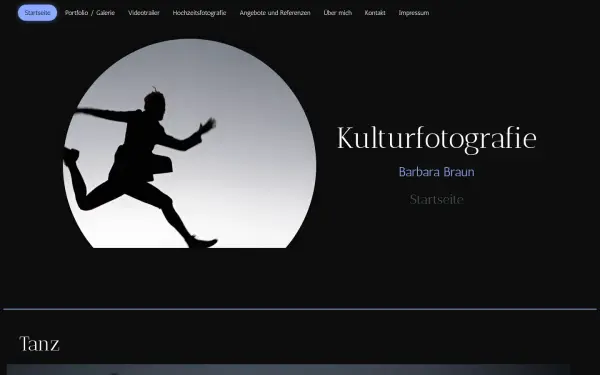 barbara-braun.de