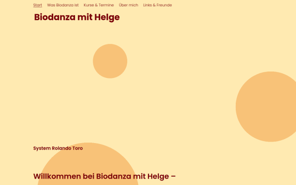 biodanza-mit-helge.de