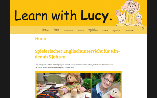 learn-with-lucy.de