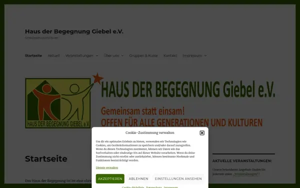 www.haus-der-begegnung-giebel.de