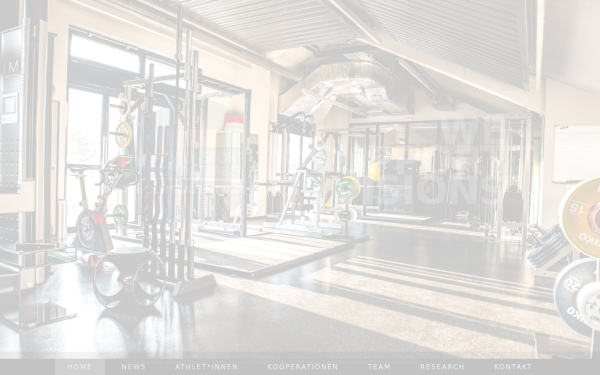 www.olympiazentrum-tirol.at