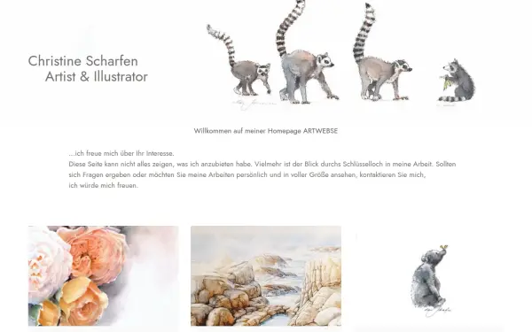 artwebse.de