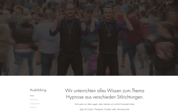 go4hypno.de