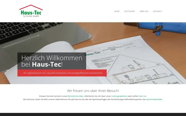 haus-tec.de