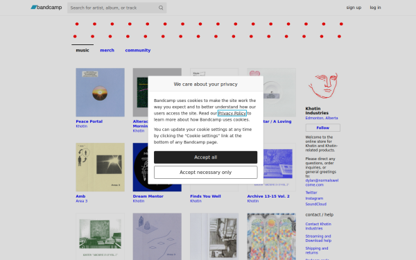 heart.bandcamp.com