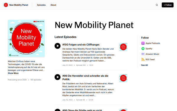 newmobilityplanet.buzzsprout.com