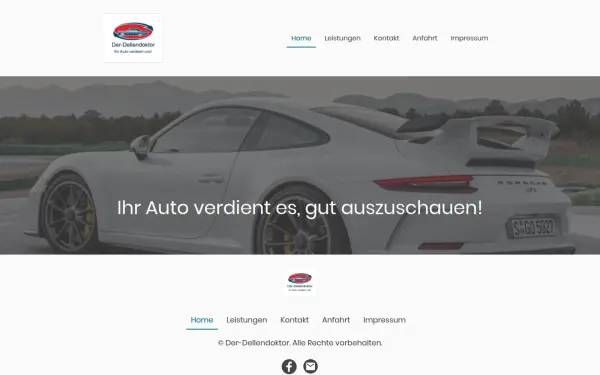 www.der-dellendoktor.de
