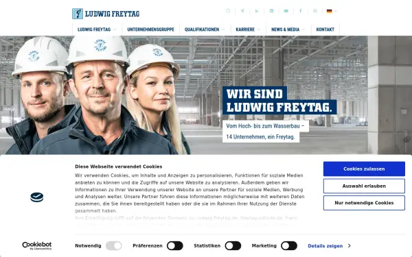www.ludwig-freytag.de