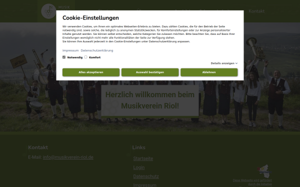 www.musikverein-riol.de