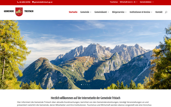www.tristach.at