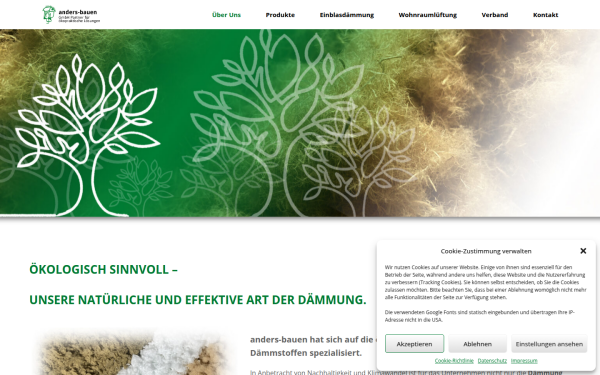 anders-bauen.de