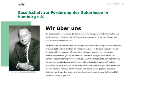 gfghh.de