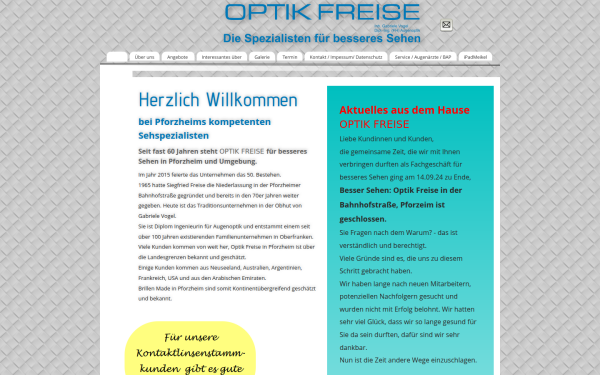 gleitsichtprofis.de