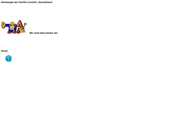 leveloh.de