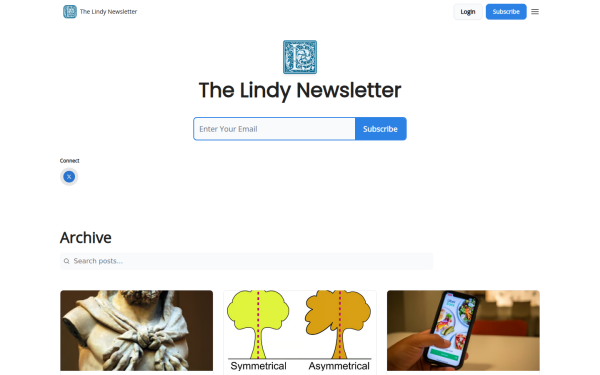 lindynewsletter.beehiiv.com