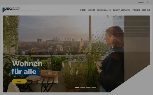 www.abg.de