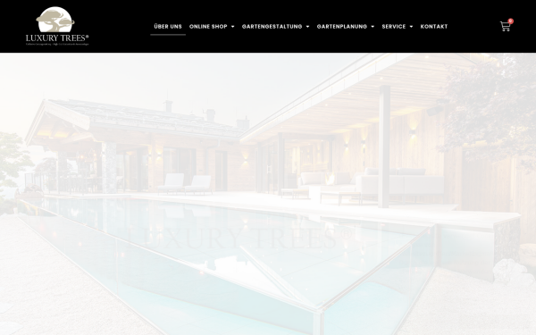 www.luxurytrees.com