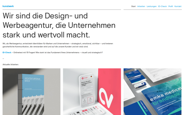 kunstwerk-design.de
