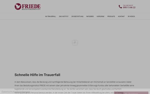 friede-bamberg.de