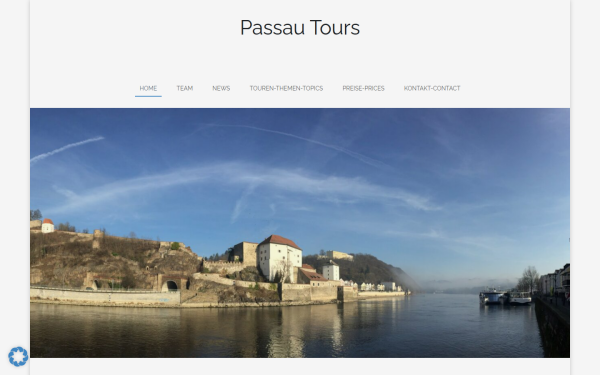 passau-tours.com