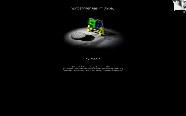q2media.eu