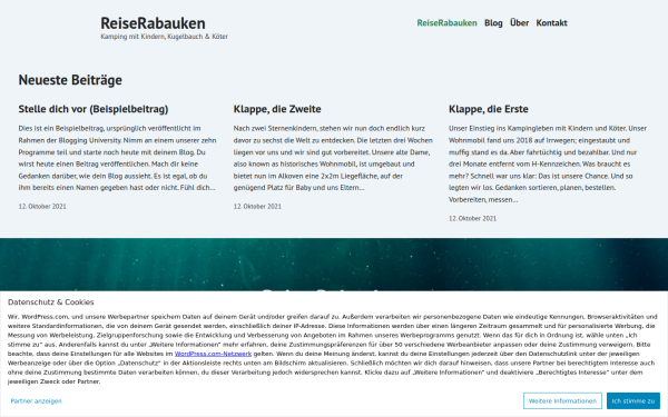reiserabauken.wordpress.com