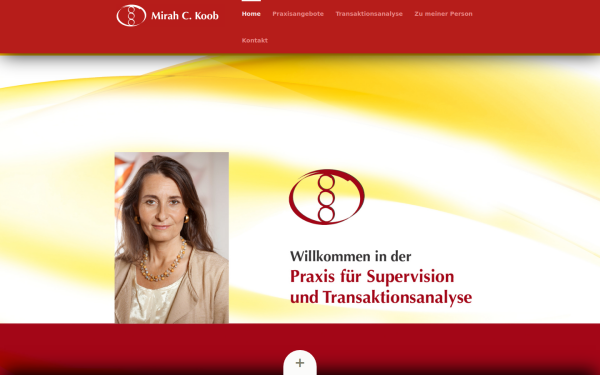 www.mirahkoob.de