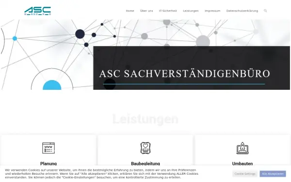 asc-com.de