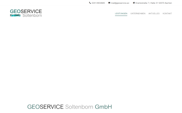 geoservice.ac