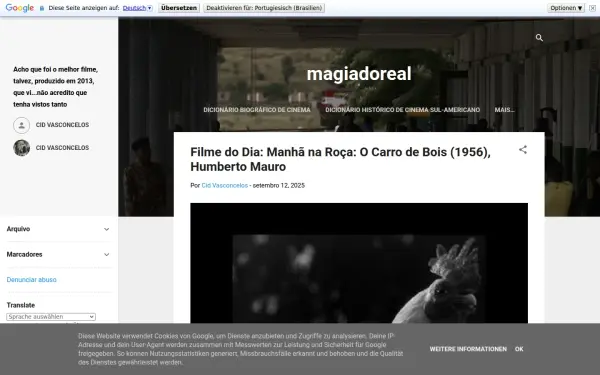 magiadoreal.blogspot.com