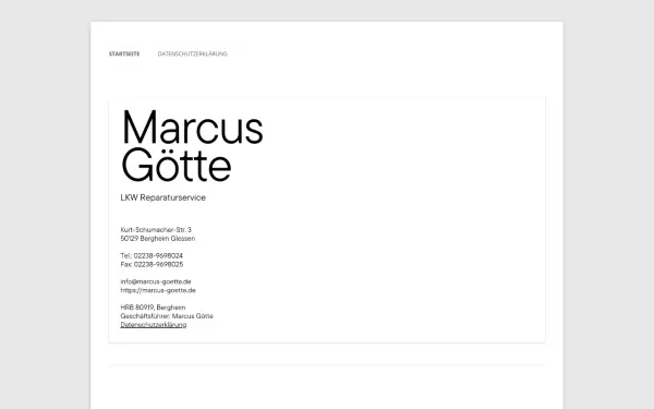 marcus-goette.de