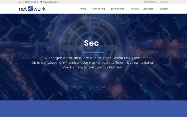netitwork.net