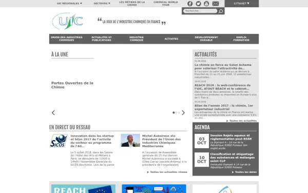 uic.fr