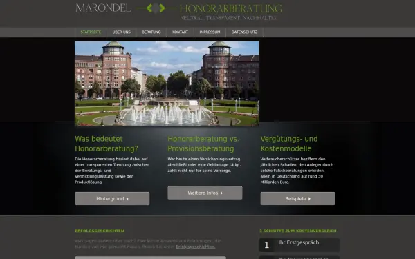www.mannheim-honorarberatung.de