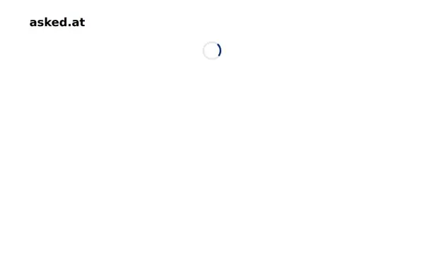 asked.at