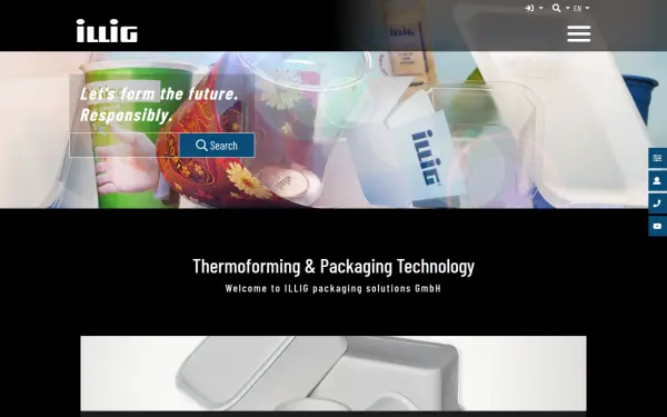 www.illig.de