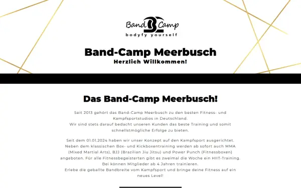 www.band-camp.de