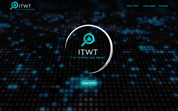 itwt.at