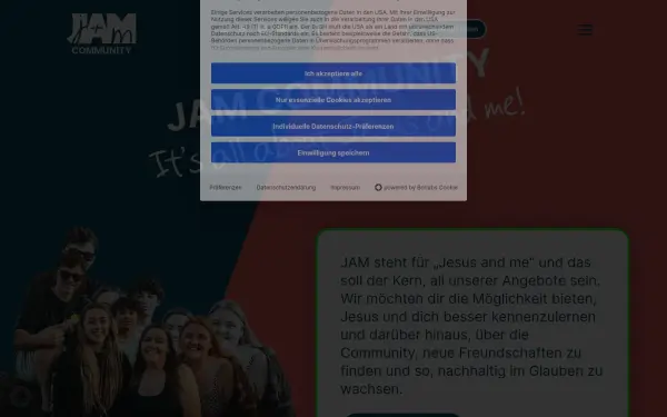 jam-krelingen.de