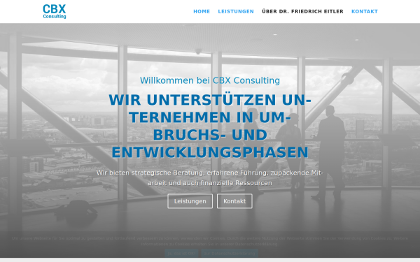 www.cbxconsulting.at