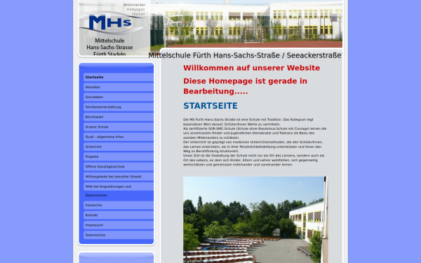 www.mittelschule-stadeln.de