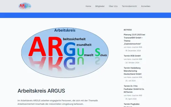ak-argus.de