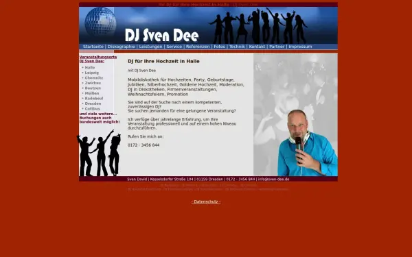 dj-hochzeit-halle.de