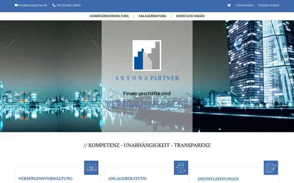 www.antonpartner.de