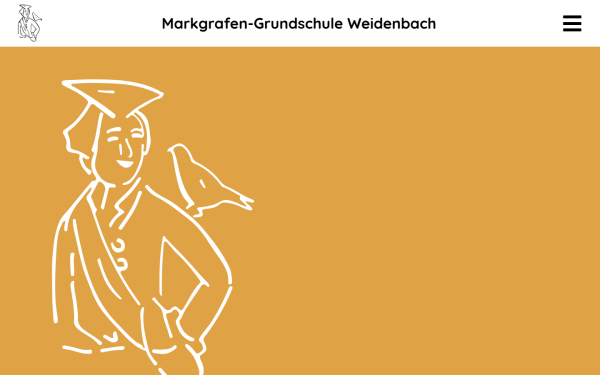 www.markgrafenschule-weidenbach.de