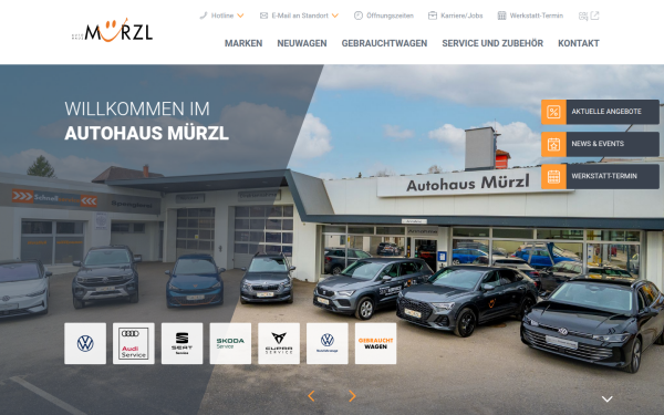 www.muerzl.at